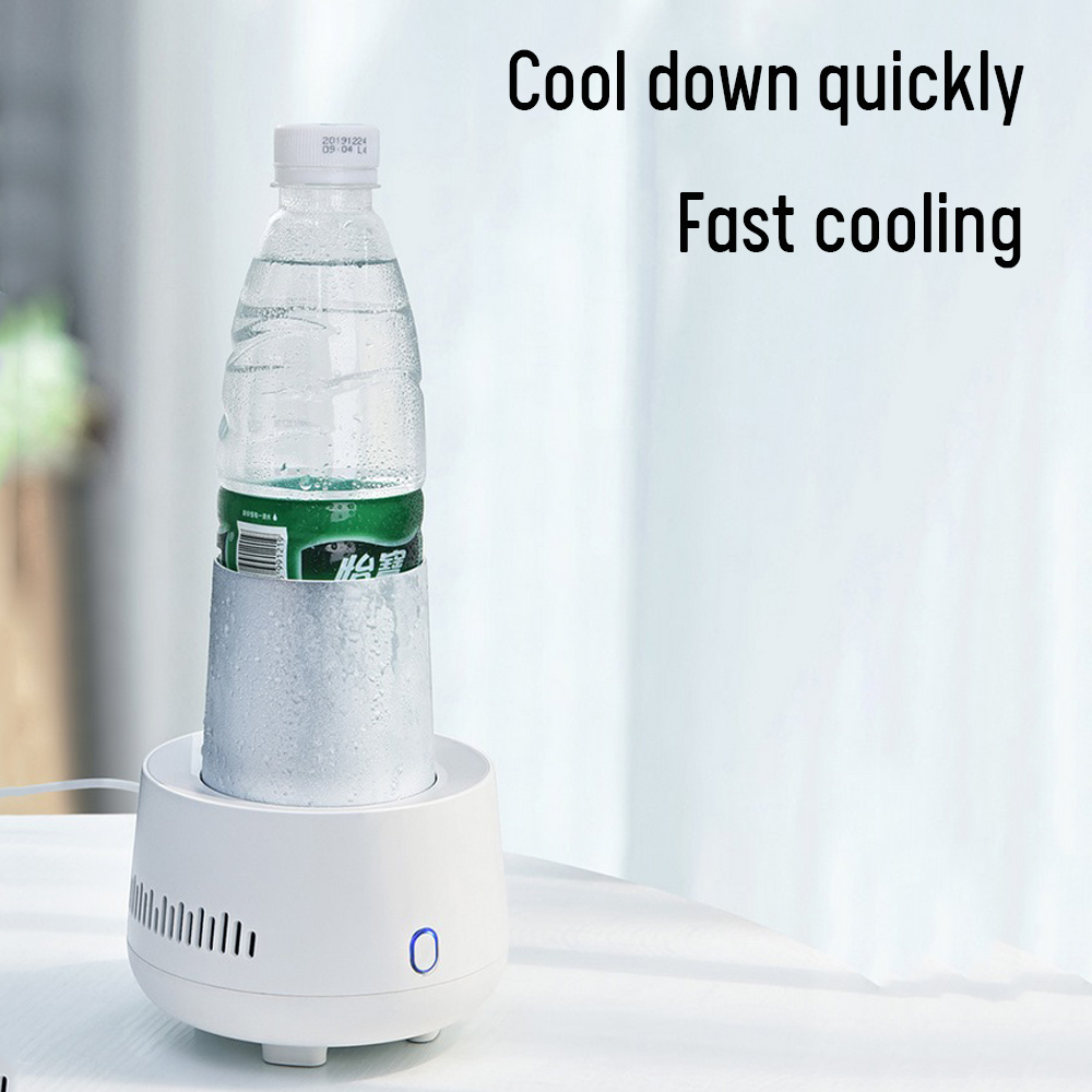 https://www.hktiki.com/car-quick-cooling-cup-electronic-refrigeration-mini-beverage-cooling-drink-mug-instant-cooling-ice-bags-barware-usb-refrigerator-product/