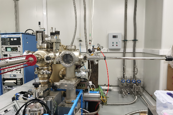 How Vacuum-Insulated Components Enhance Energy Efficiency
