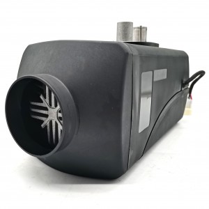 Top Quality Auto Parts Diesel Heater 2kw 5kw 12V 24V Diesel Heater Parking for Truck Bus Boat Car RV Yacht