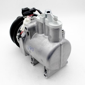 Cheap A/c Compressor and Best Car Ac Compressors For Forde Fusion / Ford Mondeo
