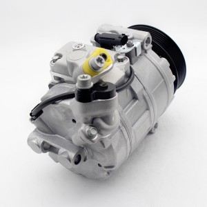 Wholesale Price China AC Compressor for BMW 3.0 2011-2014 64529303561 64529216466 247300-7420