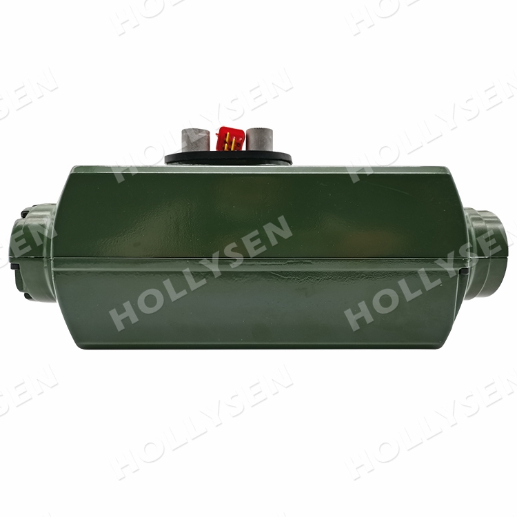 Best Price for Diesel Heaters For Motorhomes - Chinese Wholesale 12V 24V 2KW 5KW Parking Air Diesel Heaters Standheizung Diesel – Hollysen