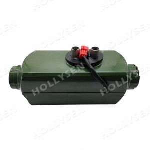 Hot New Products Epcb Fuel High Efficient Petrol Oil Fired Water Heater