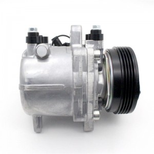 Hot New Products Auto AC Compressor for Great Wall Hover V5