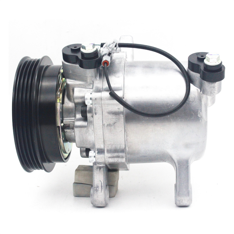 KPR-8391 AC Compressor for Daihatsu Terios 4472009887 Featured Image