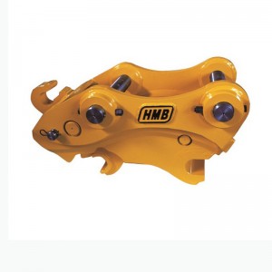 Best discount Hydraulic quick hitch coupler for excavators