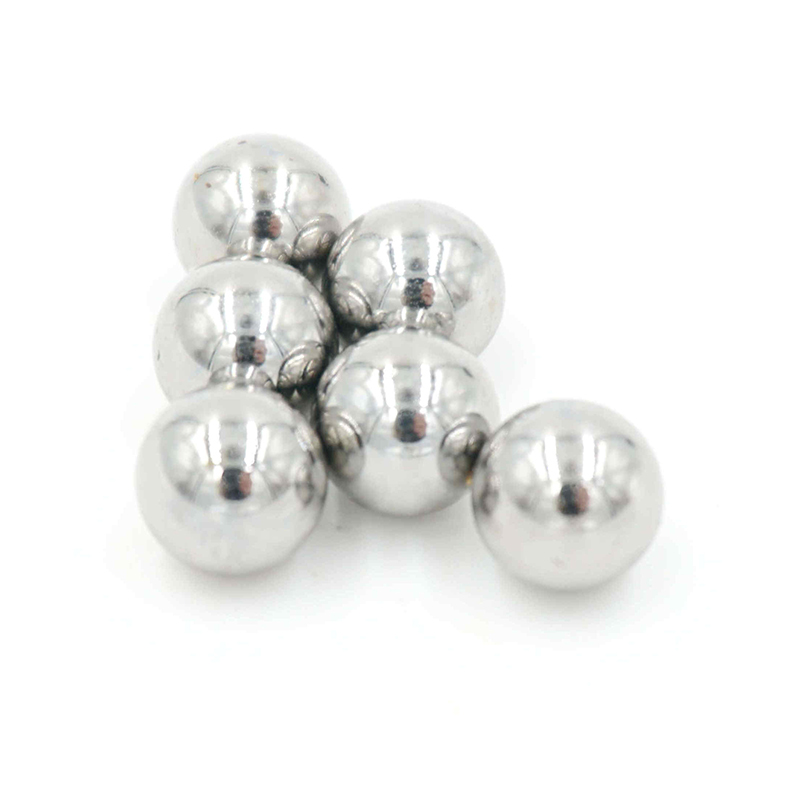 420-stainless-steel-balls-(1)