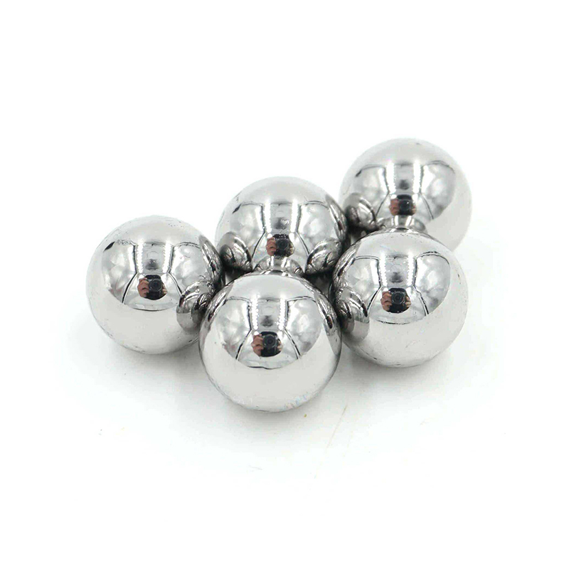 430 stainless steel balls high quality precision
