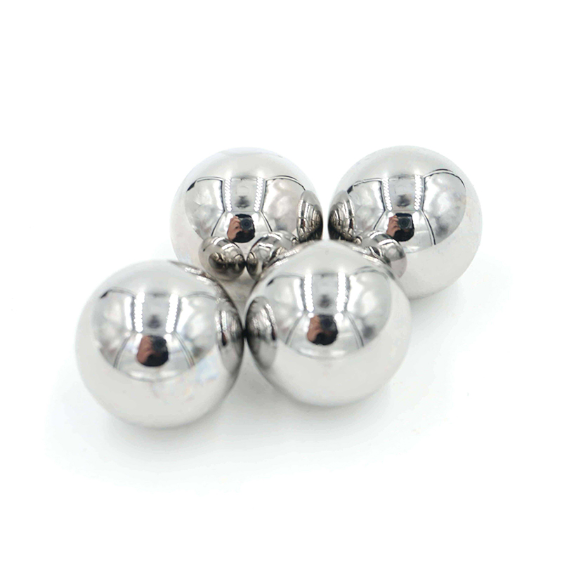 440C-stainless-steel-balls-(1)