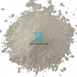 Barium Carbonate 513-77-9