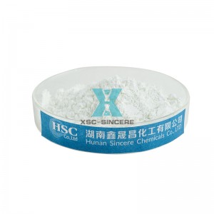 I-Barium Carbonate 513-77-9