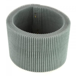 Wholesale China Hydraulic Return Line Filter Manufacturers Suppliers –  Pleated Filter of Large Filter Area  – Chongguan