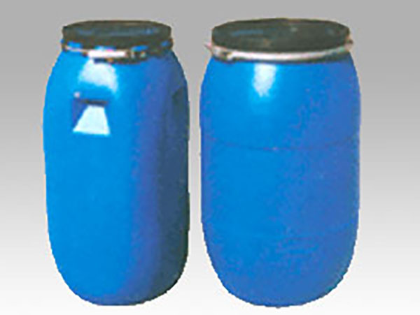 OEM/ODM China 14-Butynediol - 3-chloropropyne colorless highly toxic flammable liquid – Haiyuan