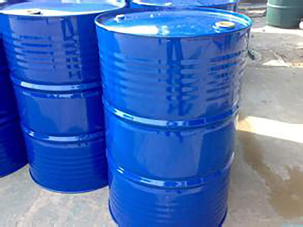 Factory Selling Butynediol 95 - Highly toxic liquid superior product propargyl alcoho – Haiyuan