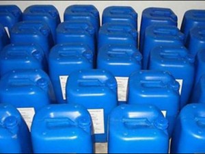 Highly toxic liquid superior product propargyl alcoho