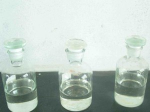 Propargyl alcohol production process and market analysis