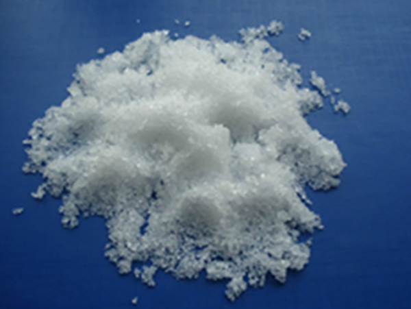 Manufacturer Of Propargyl Alcohol 64 - 1,4 butynediol solid superior product – Haiyuan