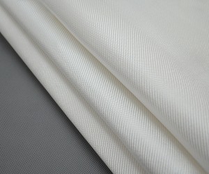 OEM China Length Stability Quartz Belt - Quartz fiber fabric – Shenjiu