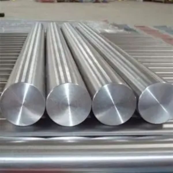 17-7 Steel Strip, Coil, Foil, Wire, AMS 5528 (CONDA), AMS 5529 (COND C), ASTM A693, MIL-S25043