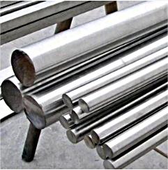 Navigating the Landscape: Alloy Materials vs Stainless Steel