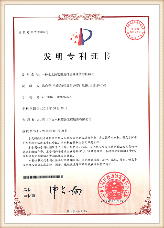 Patent-certificate-(19)