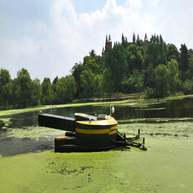 river-cleaning-boat-H3-2