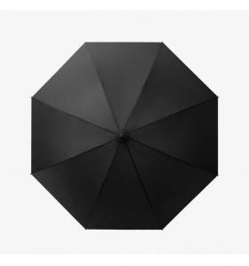 골프 우산 고품질 화성 우산 세관 OEM 프로모션 UV 보호 햇볕이 잘 드는 비오는 우산 야외