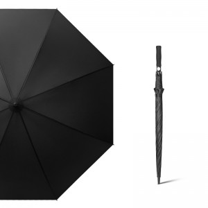 Golf Umbrella Висококвалитетен Mars Umbrella Customs OEM Промотивна заштита од УВ сончев и дождлив чадор на отворено