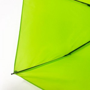 3 fold Super Mini Umbrella