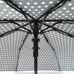 3 ombrello pieghevole automatico apertura manuale close-01
