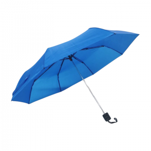 3-fach faltbarer Super-Mini-Regenschirm von guter Qualität zu einem günstigen Preis