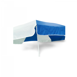 Чадор за плажа со различна големина