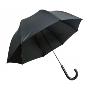Класичен куполен чадор