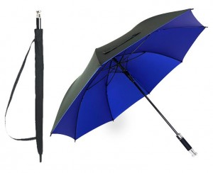 Umbrella Golf meghere akpaaka