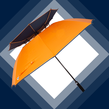 The Growing Importance of Golf Umbrellas: Why They Are a Must-Have for Golfers and Outdoor Enthusiasts