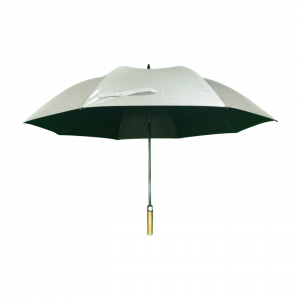 Arc 54″ Payung Golf Matahari dan Hujan