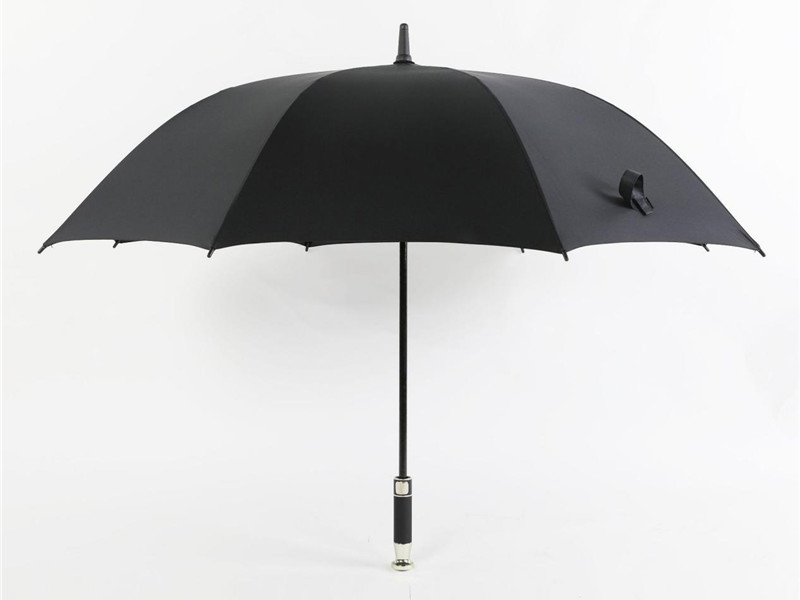 Hur anpassar man paraplyer från paraplyleverantörer/tillverkare?