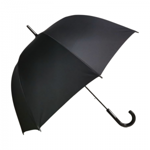 Klassesch Kuppel Regenschirm