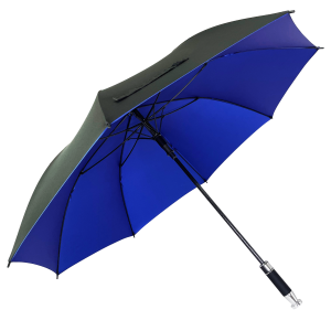 Automatic Open Golf Umbrellas