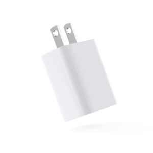 US HOGUO M01 2.1A USB Charger-Classic Series