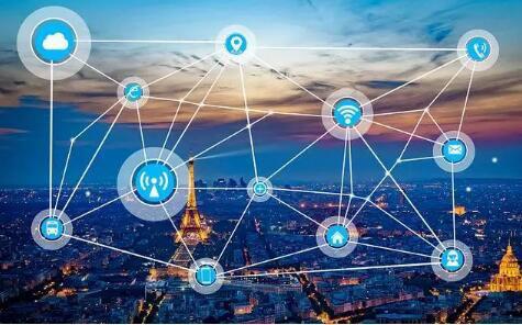 Smart meter wireless communication module market technological progress and future scope to 2025