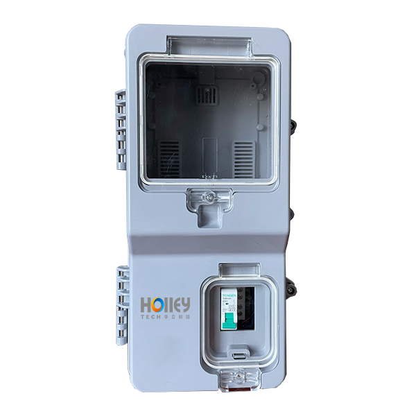 Gedragen Verwaarlozing vergeven China Super Purchasing for China Africa Hot Selling HLRM-S1 & PXS1 Big Size  Steel Distribution Box Electricity Meter Box Manufacture and Factory |  Holley