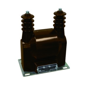 Factory Customized China 3-20KV High Voltage to Low Voltage Potential Transformers