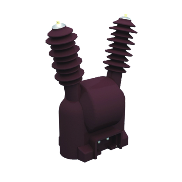 China OEM LV transformer Quotes –  3-20KV Indoors / Outdoors Potential Transformer – Holley