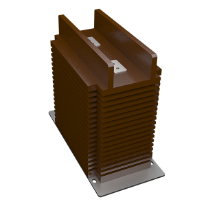 Professional Design China Power Supply 35kv and below Power Transformer China Holley Transformer Brands Dry Type Electric Current Transformer Price