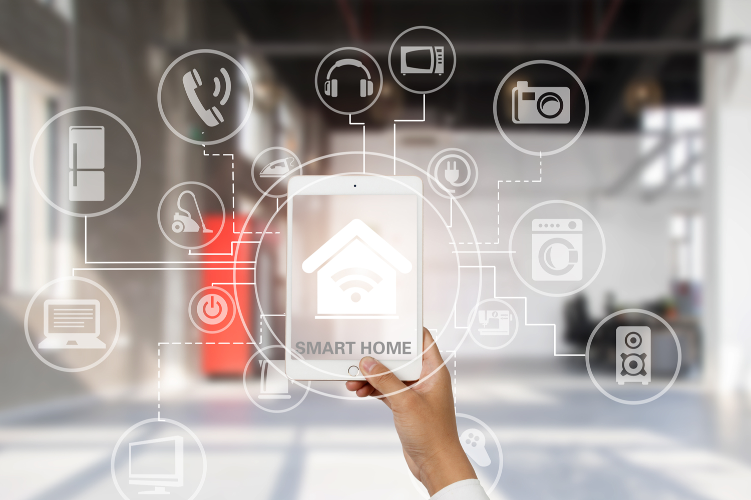 The Reasons why Smart Meters are the Future of Energy Management