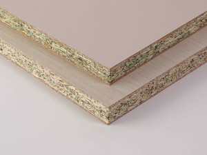 Moisture Proof Particle board