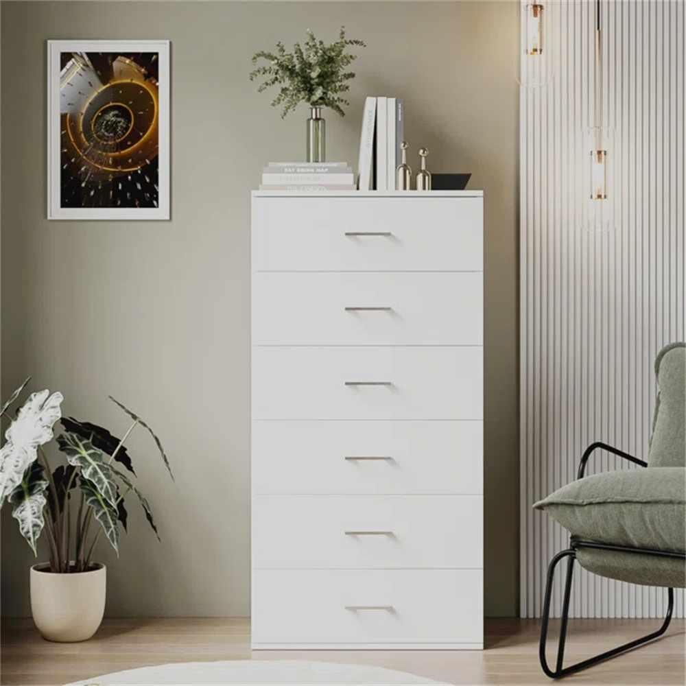 HF-TC058 chest of drawers