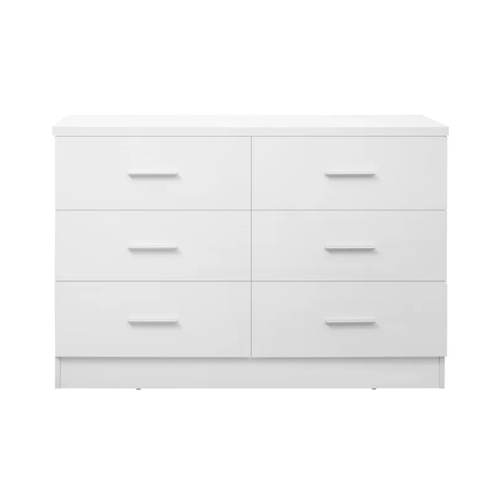 HF-TC046 chest of drawers