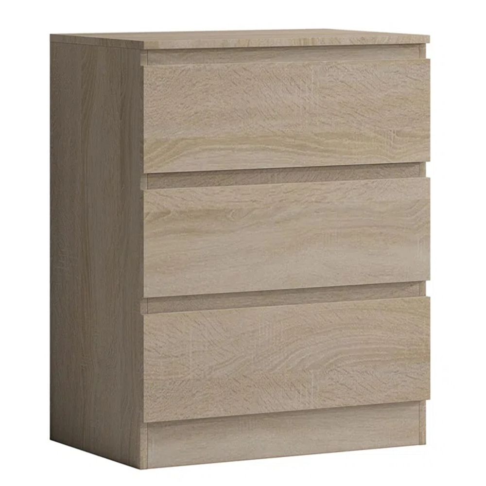 HF-TC050 chest of drawers